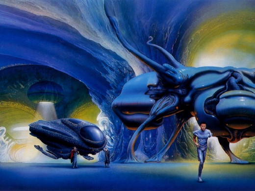 315990 (a): :1024x768